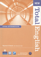 NTotalE Upper-Intermediate TB.pdf